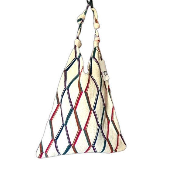 Zara Handbags - ZARA  Oversized Bag